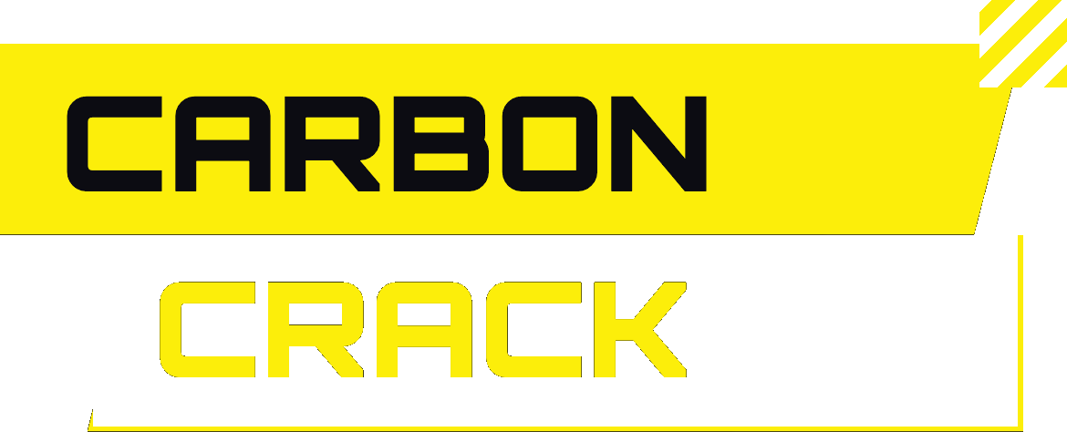 CARBON CRACK — UAV Warfare // Night City Protocol