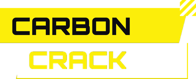CARBON CRACK